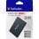 Verbatim Vi550 S3 2.5" Serial ATA III 3D NAND
