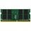 Kingston Serveur Premier SO-DIMM DDR4 2666 MHz 16 Go CL19