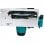 Makita DSS611Z Sierra Circular a Batería 18V