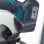 Makita DSS611Z Sierra Circular a Batería 18V