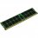 Kingston DDR4 2933 MHz 32GB CL21
