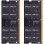 PNY Performance DDR4 2400MHz PC4-19200 16GB 2x8GB CL17