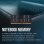 PNY Performance DDR4 2400MHz PC4-19200 16GB 2x8GB CL17