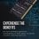 PNY Performance DDR4 2400MHz PC4-19200 16GB 2x8GB CL17