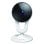 Caméra de surveillance D-Link DCS-8300LHV2 FullHD Vision Nocturne Intérieure IA Audio Bidirectionnel Contrôle Vocal