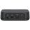 Sennheiser BT T100 Émetteur audio Bluetooth Noir