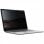 Kensington MagPro Elite Filtro de Privacidade para Microsoft Surface