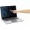 Kensington MagPro Elite Filtro de Privacidade para Microsoft Surface