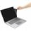 Kensington MagPro Elite Filtro de Privacidade para Microsoft Surface