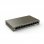 Tenda TEF1110P-8-102W Switch 8 Puertos RJ45