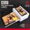 AgfaPhoto Realipix Moments Impresora de Fotos Bluetooth
