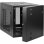 StarTech.com Rack serveur 12U à montage mural - Boîtier armoire serveur à charnières - Jusqu'à 81,2 cm de profondeur