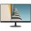 Lenovo D24-20 23.8" LED FullHD 75Hz FreeSync