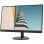 Lenovo D24-20 23.8" LED FullHD 75Hz FreeSync