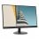 Lenovo D24-20 23.8" LED FullHD 75Hz FreeSync