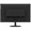Lenovo D24-20 23.8" LED FullHD 75Hz FreeSync
