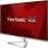 ViewSonic VX3276-MHD-3 32" LED IPS FullHD 75 Hz