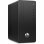 HP 290 G4 Intel Core i3-10100/4GB/1TB
