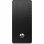 HP 290 G4 Intel Core i3-10100/4GB/1TB