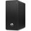 HP 290 G4 Intel Core i3-10100/4GB/1TB
