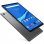 Lenovo Tab M10 128 Go 26,2 cm (10.3") Mediatek 4 Go Wi-Fi 5 (802.11ac) Gris
