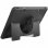 Lenovo Funda Protectora Negra para ThinkPad X1 Tablet Gen 3