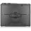 Lenovo Funda Protectora Negra para ThinkPad X1 Tablet Gen 3