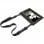 Lenovo Funda Protectora Negra para ThinkPad X1 Tablet Gen 3