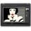 Lenovo Funda Protectora Negra para ThinkPad X1 Tablet Gen 3
