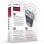 Philips Voice Tracer DVT6110/00 dictaphone Carte flash Anthracite, Chrome
