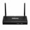 InFocus LiteShow 4 DB+ Adaptador de Presentación Inalámbrico HDMI/VGA
