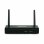 InFocus LiteShow 4 DB+ Adaptador de Presentación Inalámbrico HDMI/VGA