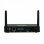 InFocus LiteShow 4 DB+ Adaptador de Presentación Inalámbrico HDMI/VGA