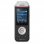Philips DVT2810 Grabadora de Voz Profesional 8GB