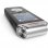 Philips DVT2810 Grabadora de Voz Profesional 8GB