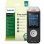 Philips DVT2810 Grabadora de Voz Profesional 8GB