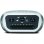 Shure MVi-Motiv Interfaz de Audio Digital