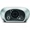 Shure MVi-Motiv Interfaz de Audio Digital