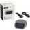 Shure MVi-Motiv Interfaz de Audio Digital