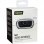 Shure MVi-Motiv Interfaz de Audio Digital