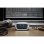Shure MVi-Motiv Interfaz de Audio Digital