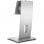 HP N7H08AA Soporte de Altura Ajustable para HP AIO 800/705/600 G2