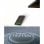 Transcend StoreJet 25M3G Externe Festplatte 2 TB 2.5" Micro-USB B 3.2 Gen 1 (3.1 Gen 1) Grün