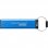 Kingston DataTraveler 2000 8GB USB 3.1 Azul