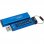 Kingston DataTraveler 2000 8GB USB 3.1 Azul