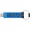 Kingston DataTraveler 2000 8GB USB 3.1 Azul