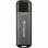 Transcend JetFlash 920 512GB USB 3.2 Gen 1 Negro