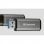 Transcend JetFlash 920 512GB USB 3.2 Gen 1 Negro