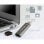 Transcend JetFlash 920 512GB USB 3.2 Gen 1 Negro