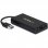 StarTech USB32DP4K Adaptador DisplayPort/USB 3.2